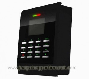 RFID Reader EMKA ACM 403