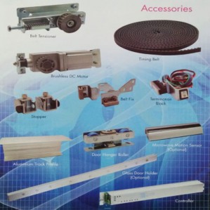 Accessoris – 081216501603 (WA)