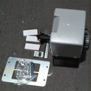 Aksesoris Motor – 081216501603 (WA)