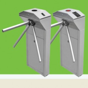 Tripod Turnstile – 081216501603 (WA)